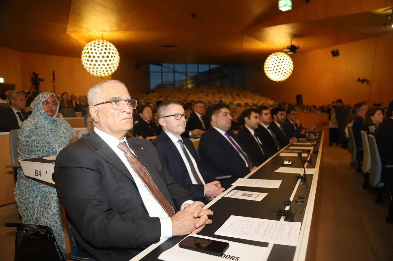 Сыр өңірінің өнерпаздары Швейцарияда Республика күнін жоғары деңгейде атап өтті