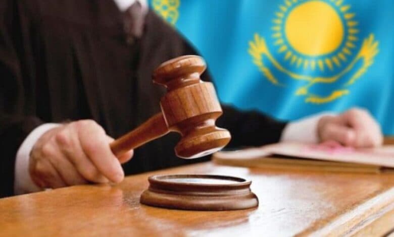 Астана әкімдігі сотта 30 мың тұрғынның мүддесін қорғап қалды (ВИДЕО)