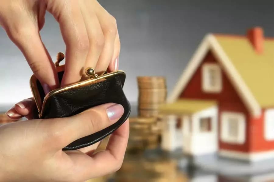 Қазақстандағы мүлік салығы 2025: кім, қашан және қанша төлеуі керек?