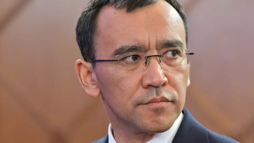 Бюджетті айналып өткен қаржы жүйесі: Мемлекеттің «Екінші қоржыны» не үшін және ол кімдікі?