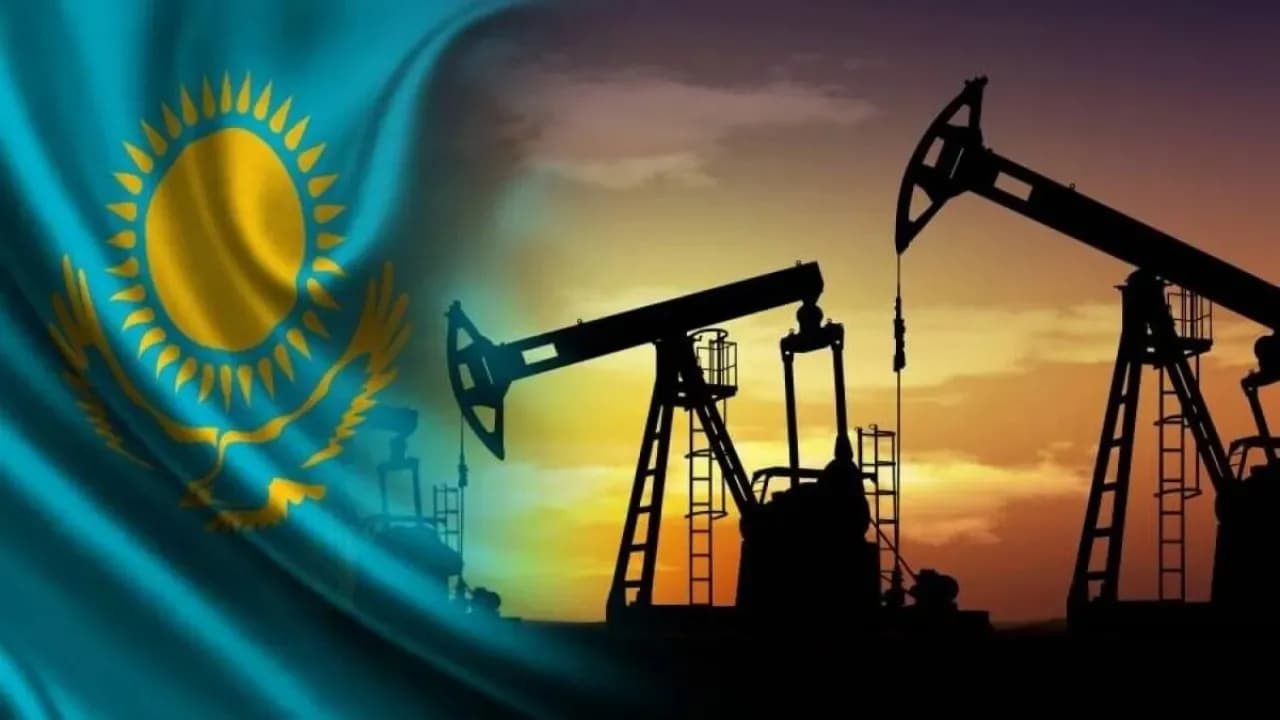 8 миллиард долларлық сұрақ: Қазақстанға алып мұнай қоймасы керек пе?