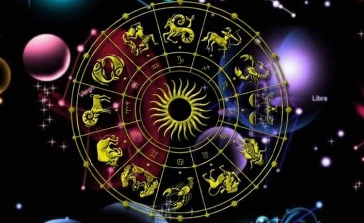 2026 – сынақ пен шешімдер жылы: жұлдыздар кімдерге оңай соқпайтынын ескертті