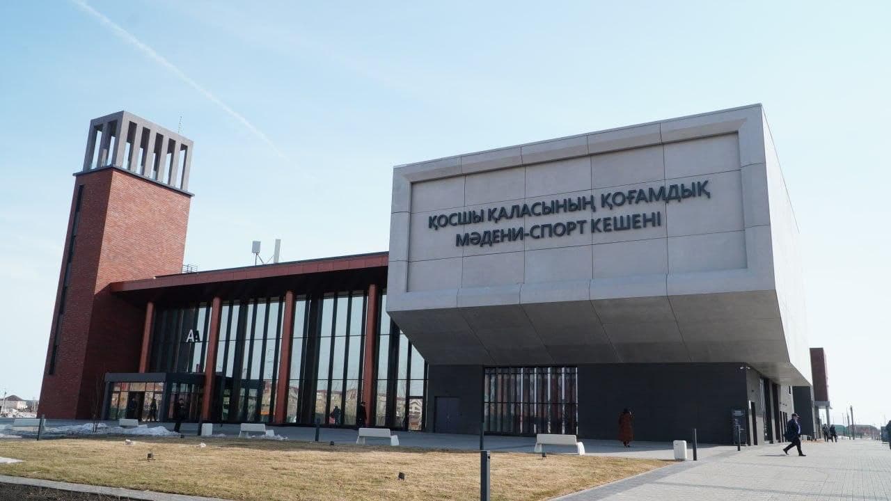 Қосшыдағы қайғылы жағдай: 10 жастағы қыздың неден қайтыс болғаны белгілі болды