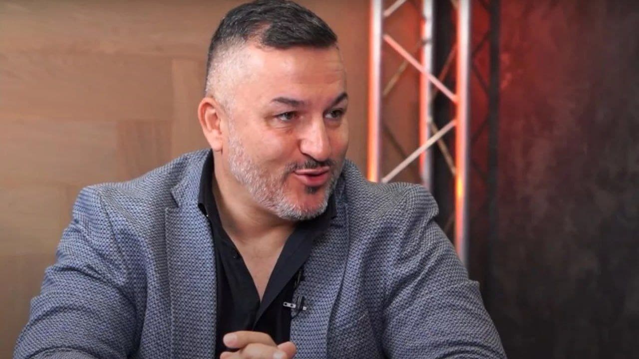 Қайрат Боранбаевтың серігіне қатысты жаңа дерек: 6 млрд теңгені жымқырған