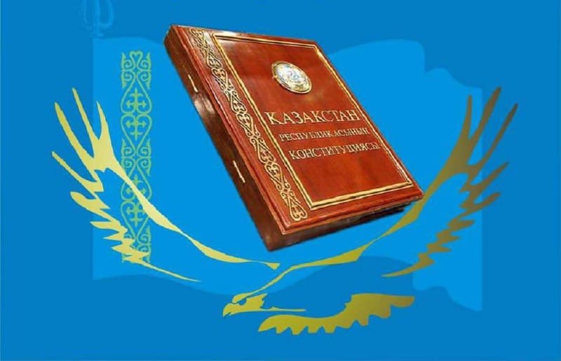 Ғалым: қарсы дауыс бергені үшін парламентті тарату – тоқырауға апарады