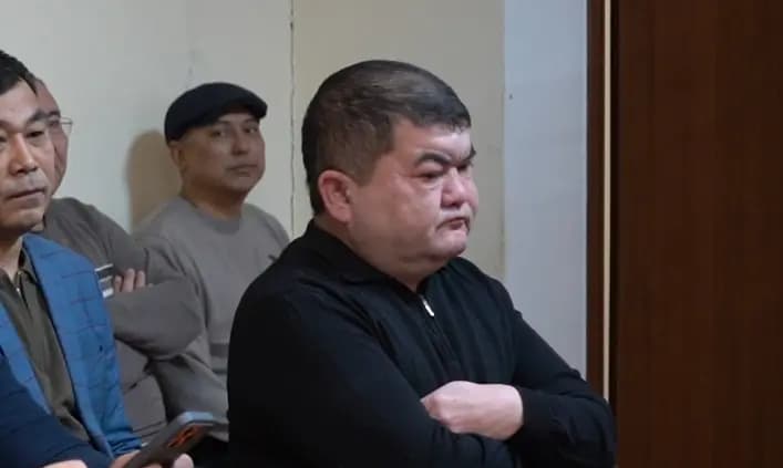 Оралда әкімдер мен депутаттың да үрейін алған блогер сотталды