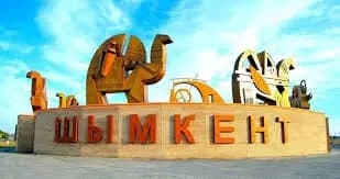 Жас қыз суға шомылып жатқан: Шымкентте бір үйден төрт адамның мәйіті табылды