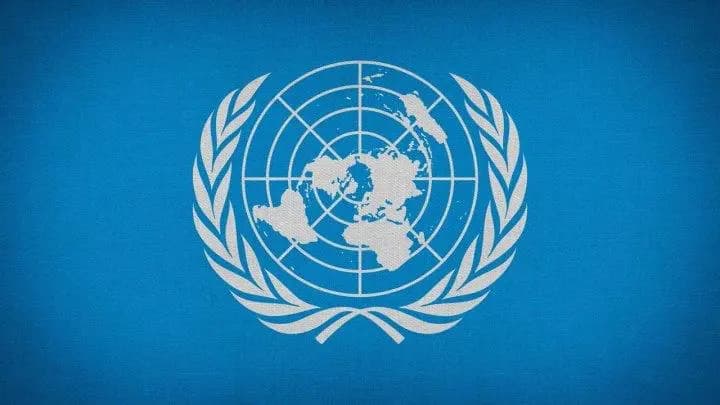 Тоқаев БҰҰ-ға кете ме: сарапшы билік транзиті туралы болжам жасады