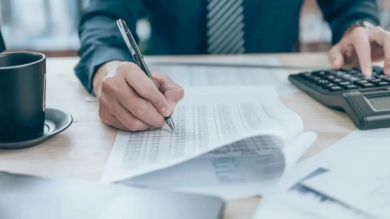 Қазына толы: бюджетке жоспардан тыс 268,7 млрд теңге артық қаржы түсті