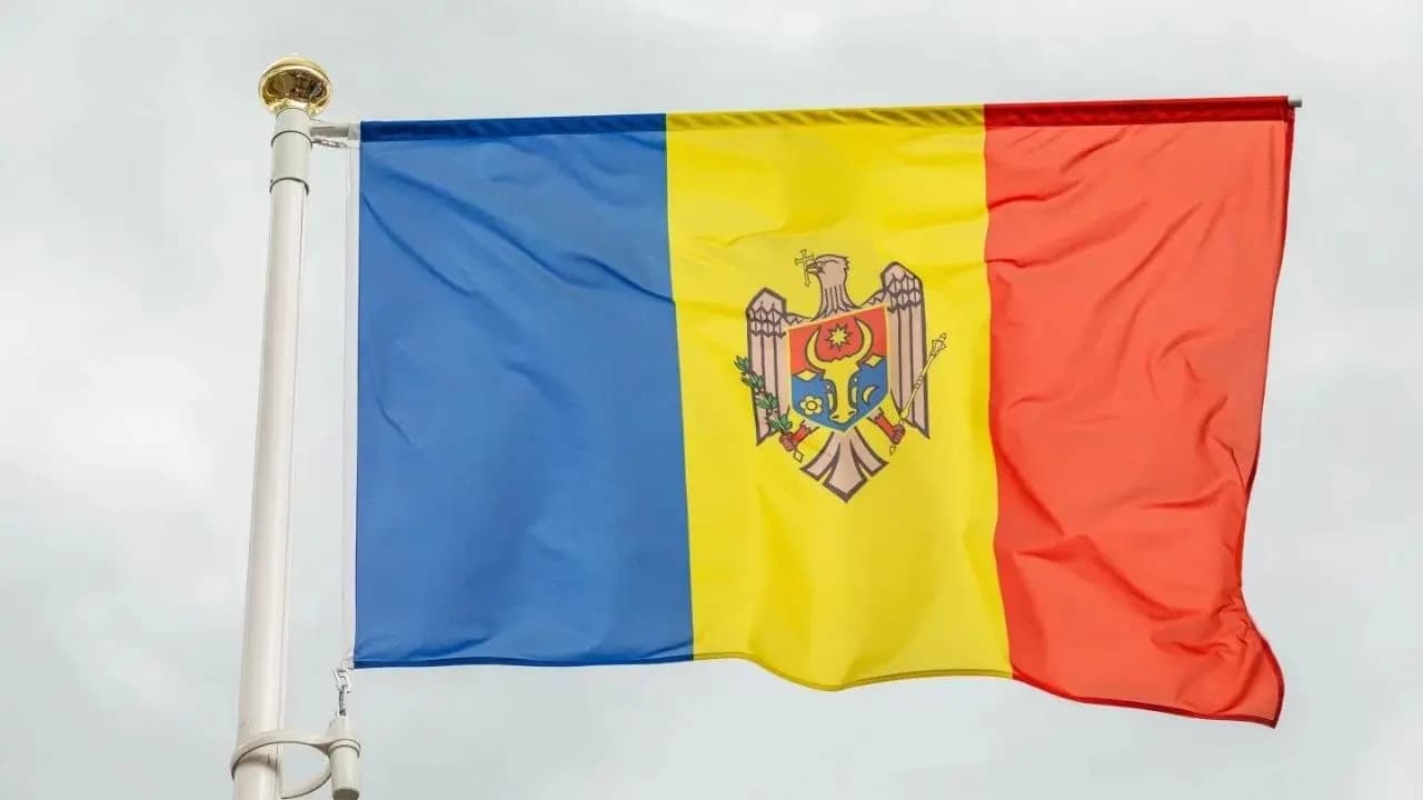 Молдова ТМД-дан ресми шықты: «Бұл ұйымнан ешқандай пайда көрмедік»