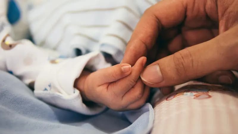 Қазақстанда туу деңгейі соңғы 11 жылдағы ең төменгі көрсеткішке түсті - сарапшы