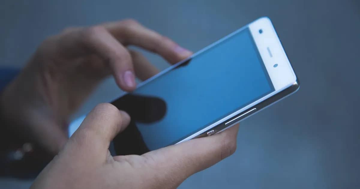 Жасанды интеллект қоңырау соғушылардың қоңырауын абонент көтермей тұрып бұғаттайды