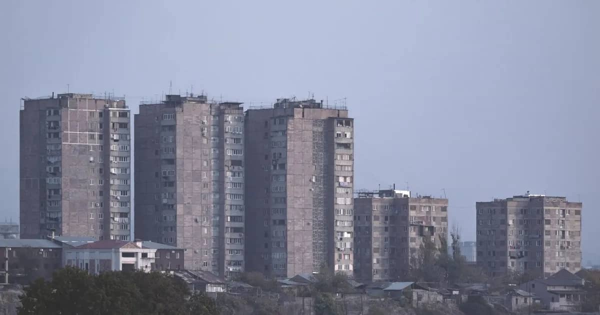 Алматыда ОСИ мен КСК-ны бақылау күшейтіледі: 300 тексеру жоспарланған