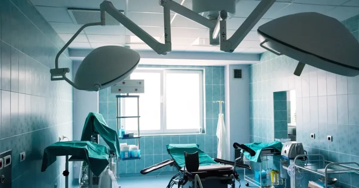 Ақмола облысындағы сүт зауытындағы жарылыстан зардап шеккендердің жағдайы белгілі болды