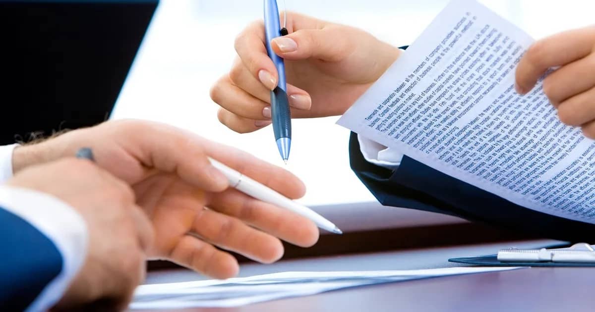 Атбасардағы локомотив зауытының құрылысы тоқтатылды: мемлекет жаңа инвестор іздеп жатыр