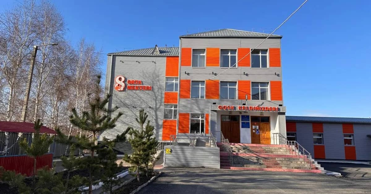 Көкшетаудағы мектептегі ұрыс: балалар неге ересектерге жүгінбейді?