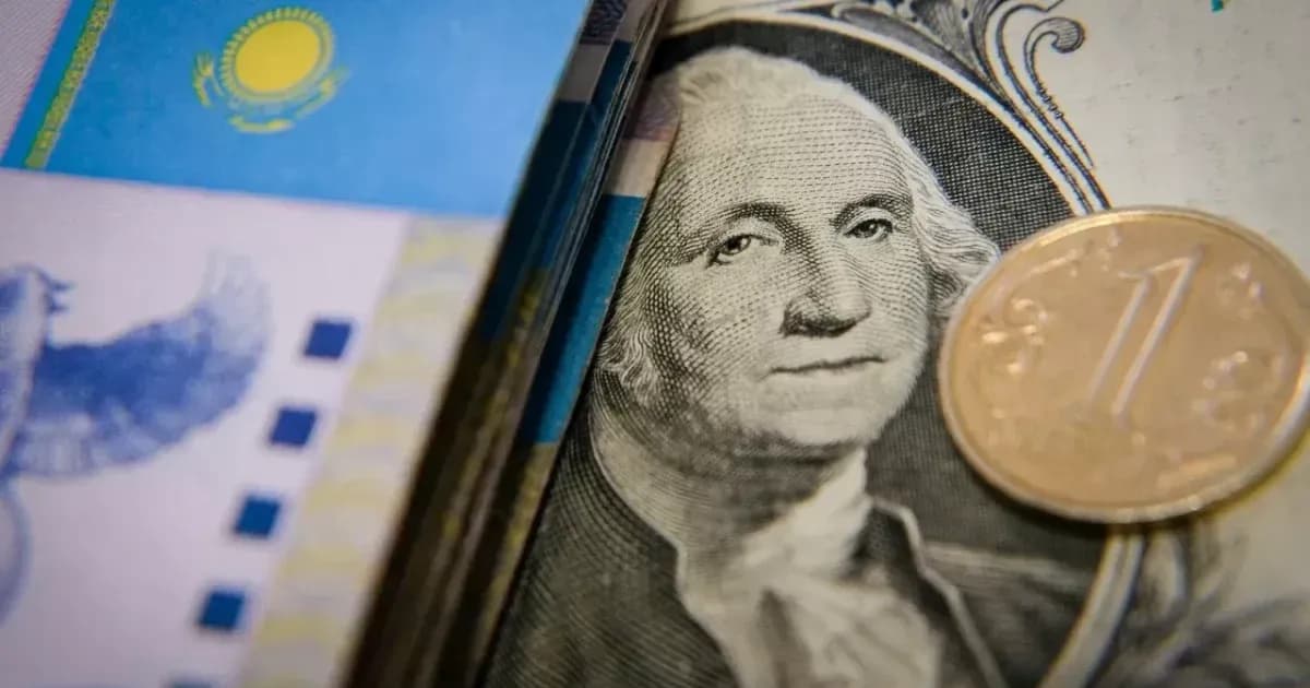 Chevron Қазақстан даласынан мұнайды қалай көбірек алуды жоспарлап отыр