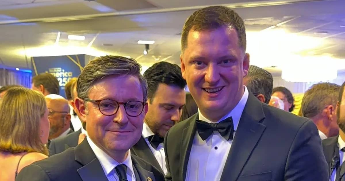 «5 атыс естідім»: Трампқа қастандық жасау туралы куәгердің егжей-тегжейі