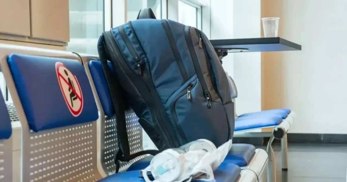 Қандас мәртебесін қорғап қалды: прокуратура шетелге шығару туралы шешімді жойды