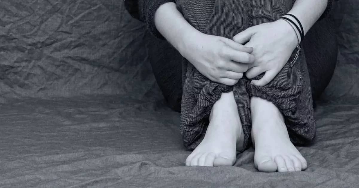 Балаларға қатысты зорлық-зомбылық пен буллингке жаңа ден қою жүйесі іске қосылады