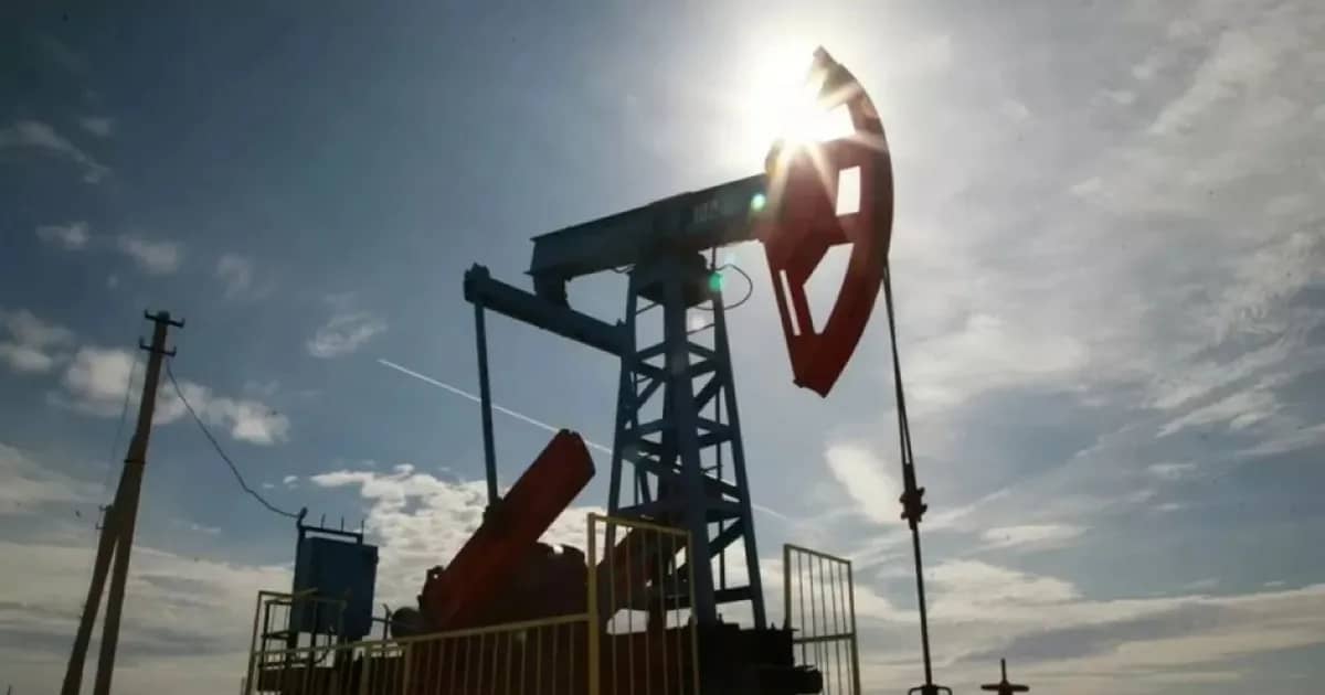 Қазақстан 260 мың тонна мұнайды «Достық» құбырын айналып қайта бөлді