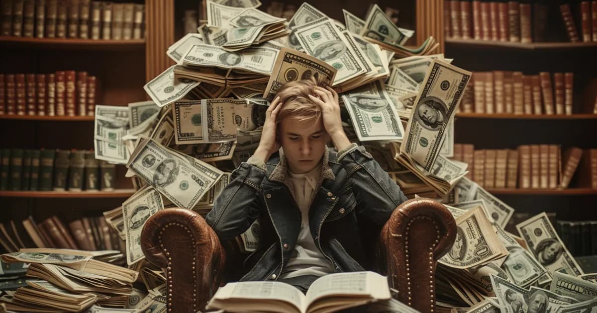 Ғылым министрлігі оқудан шығарылған студенттерге 20 млрд теңге жұмсаған