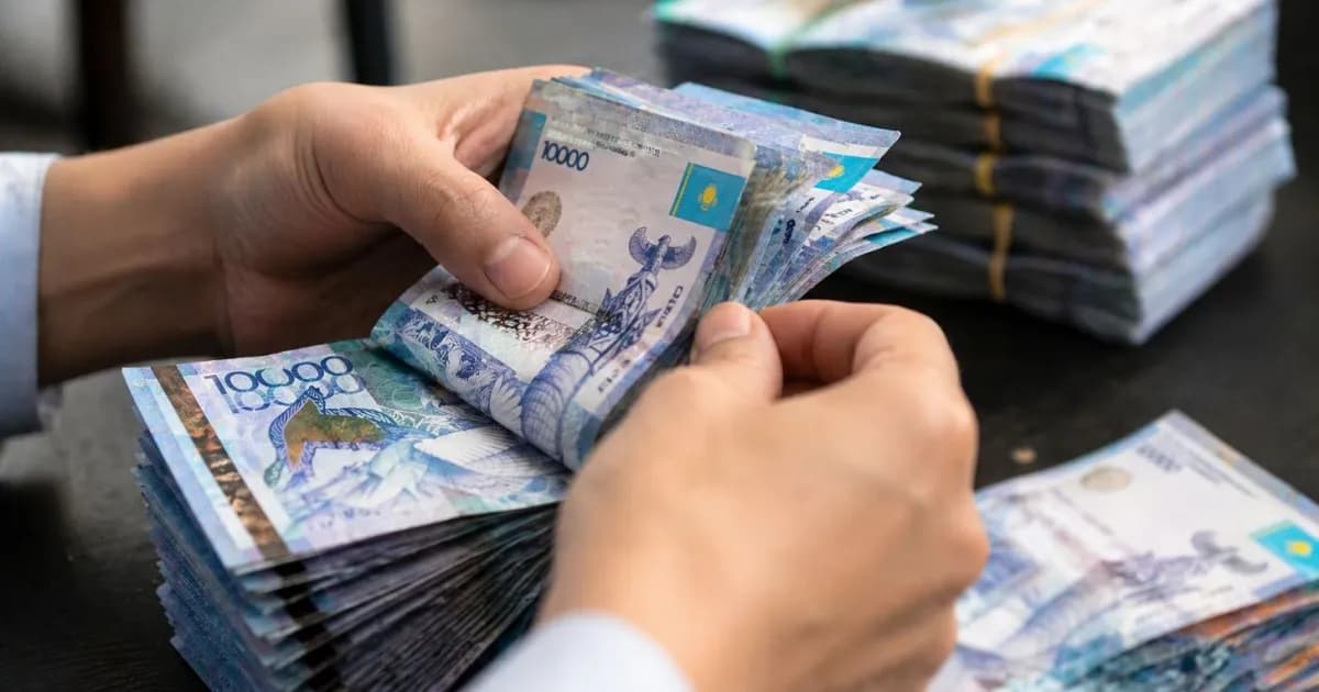 Мал шаруашылығындағы жалақы күрт өседі: үкімет жаңа жеңілдіктер пакетін дайындап жатыр