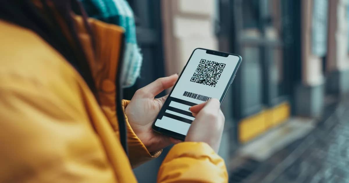IMEI верификациясы мемлекетке өтеді: жаңа тәртіп қашан күшіне енеді?