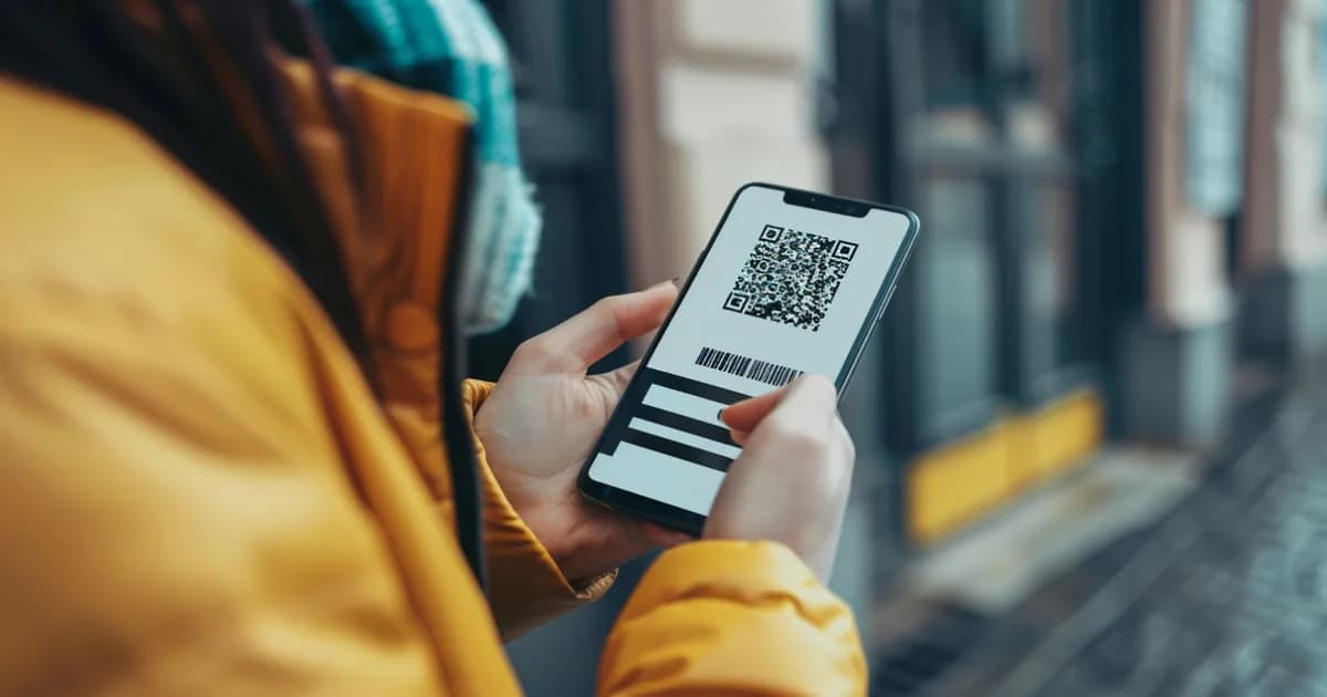IMEI верификациясы мемлекетке өтеді: жаңа тәртіп қашан күшіне енеді?