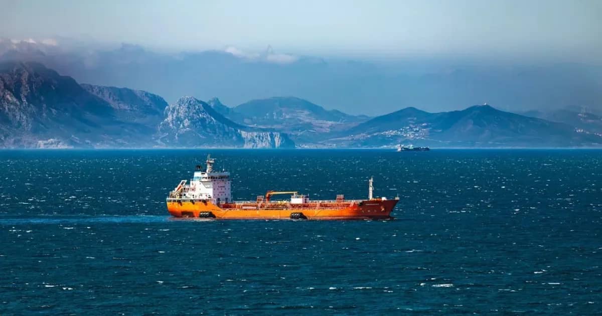 АҚШ пен Иран келіссөзінің сәтсіздігі мұнай бағасын көтерді