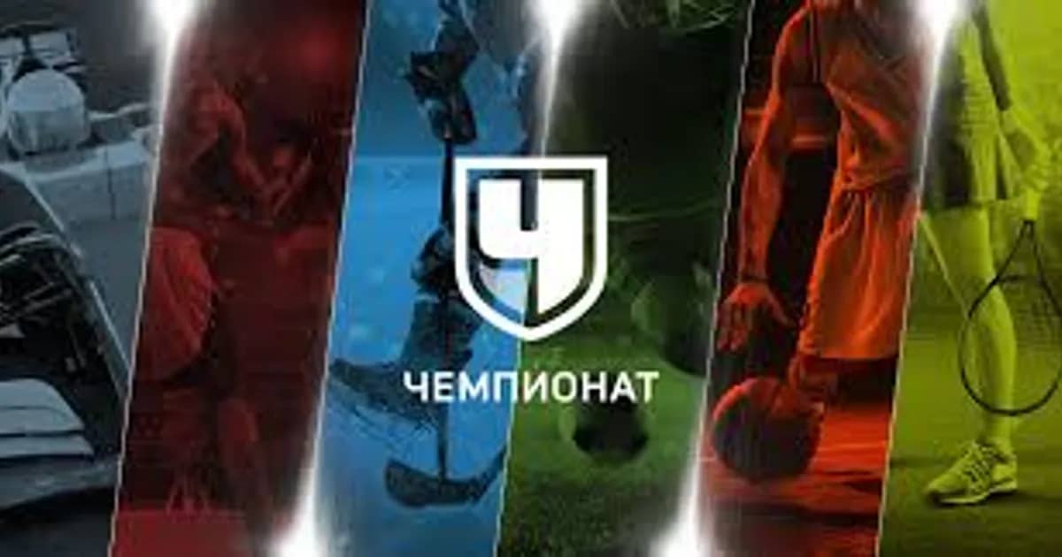 Атеба Готье Осман Диасты жеңді: UFC 328 турниріндегі жеңіс