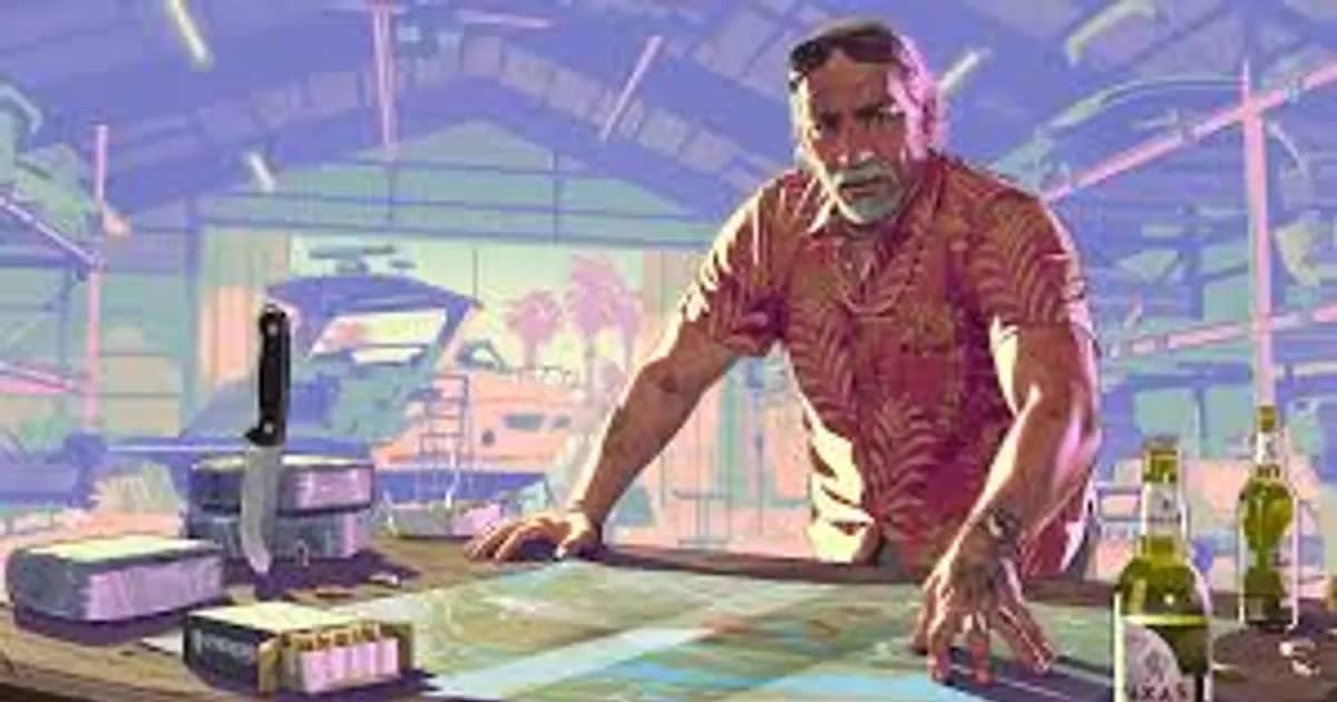 GTA 6 үшін PS5 сатып ал: Sony PS4 иелеріне хат жолдауда