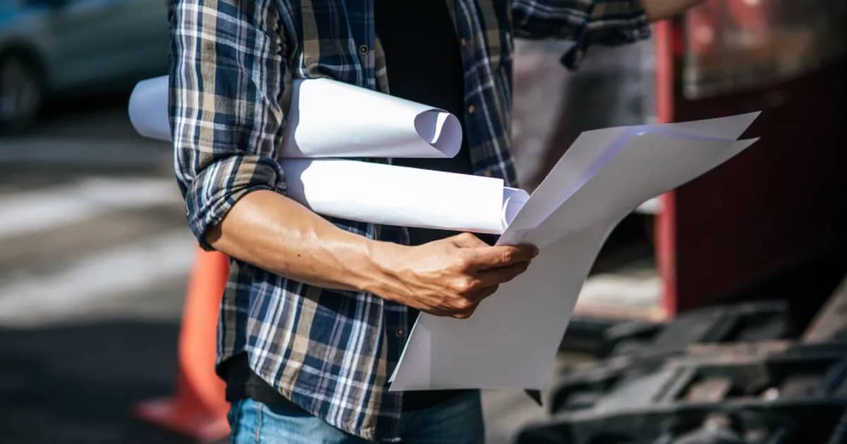 Таразда коммуналдық қызметкер жұмыс үстінде қаза тапты: қылмыстық іс қозғалды
