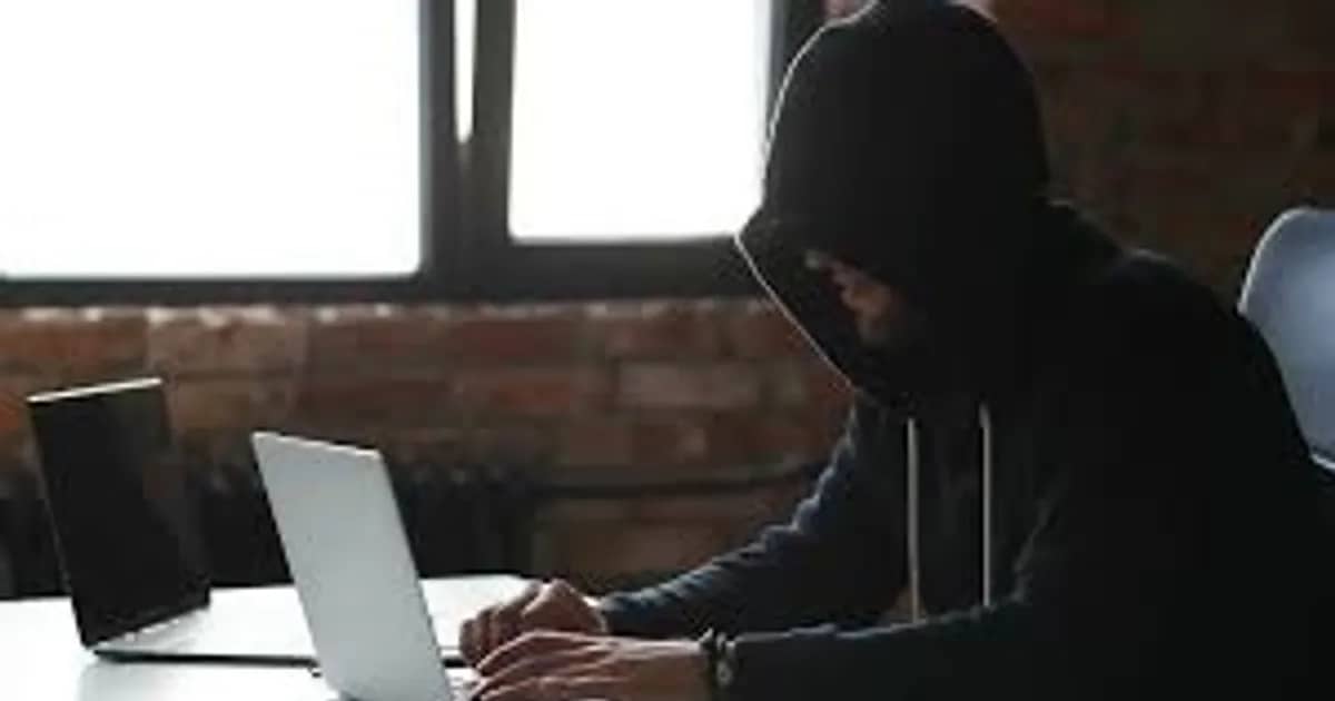Қазақстанда дропперлік үшін қанша адам жауапқа тартылды?