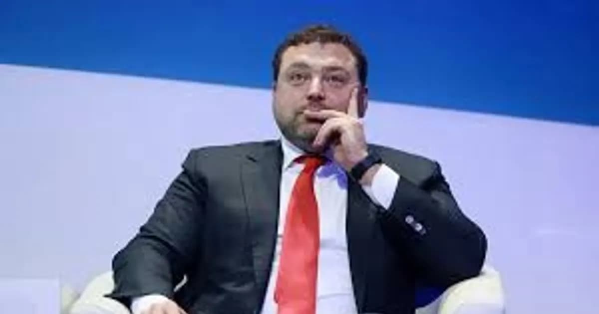 Kaspi.kz акционерлеріне дивиденд төлеуді ұсынды: Бір акцияға 850 теңге