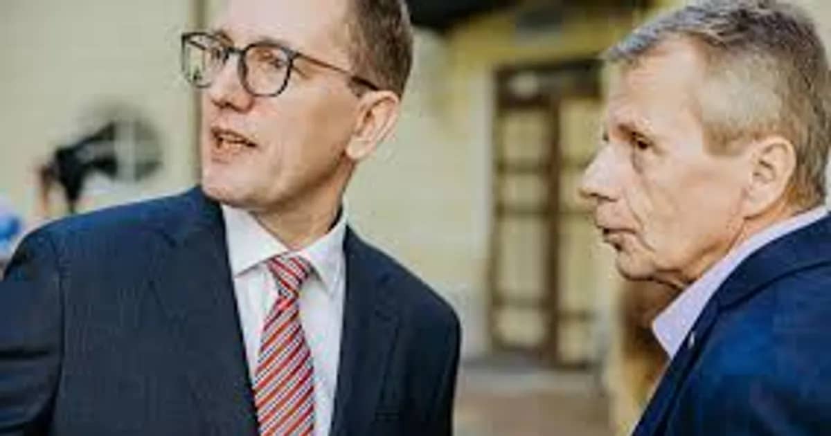 Шекарадағы қауіпсіздік күшейтілді: Қазақстан жаңа шаралар қабылдауда