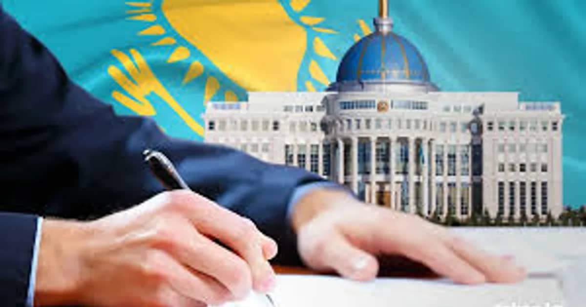 Мектептерде жасанды интеллект қолданудың бірыңғай стандарттары әзірленуде