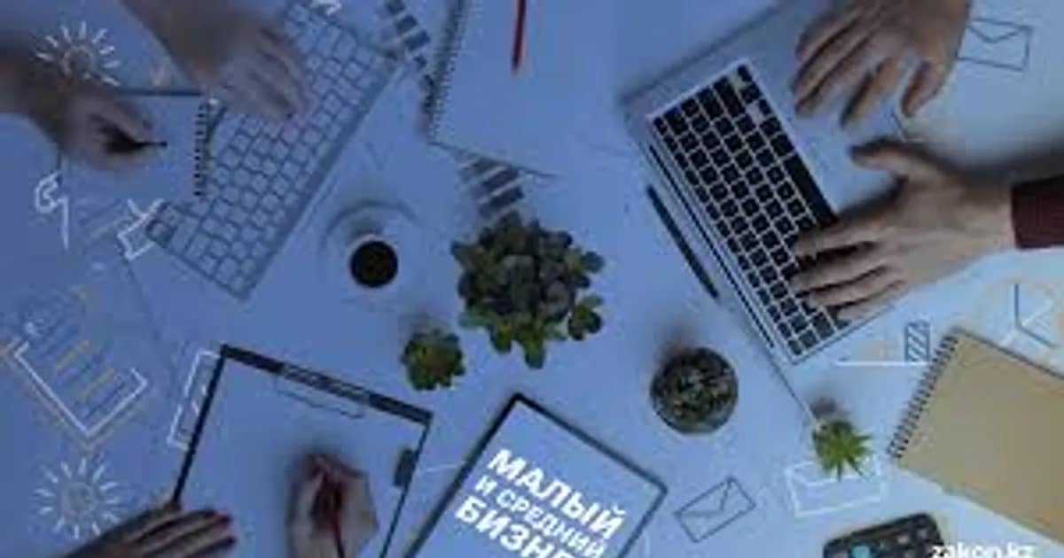 Қазақстанда ең қажетті мамандар аталды: Жұмысшы мамандықтарына сұраныс жоғары