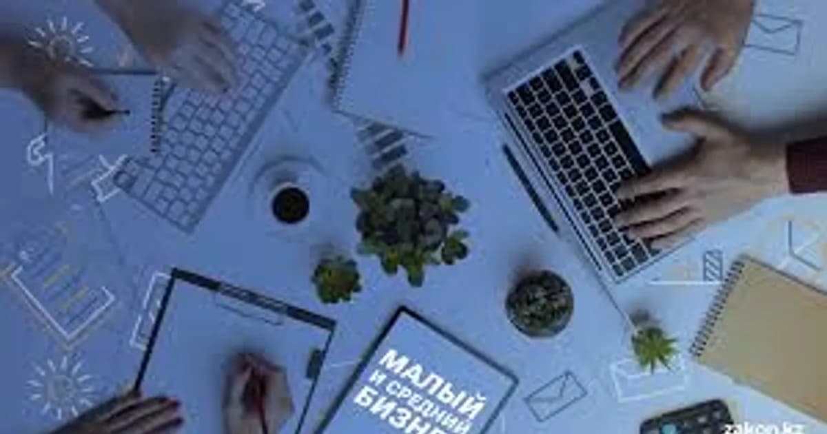 Қазақстанда ең қажетті мамандар аталды: Жұмысшы мамандықтарына сұраныс жоғары