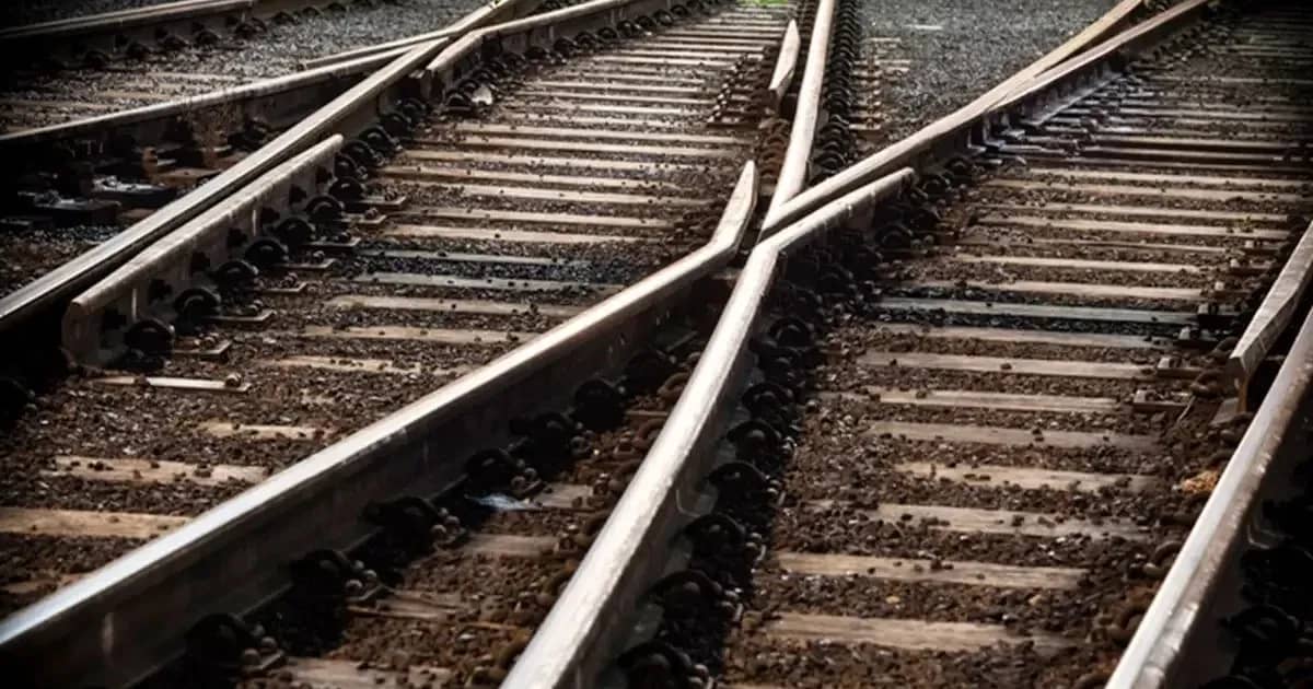 Газ транзитіне шектеу: Қазақстанның шешімі Орталық Азияда бағаны өсірді