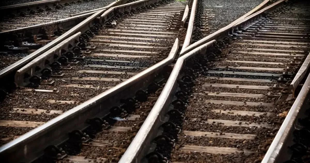 Газ транзитіне шектеу: Қазақстанның шешімі Орталық Азияда бағаны өсірді