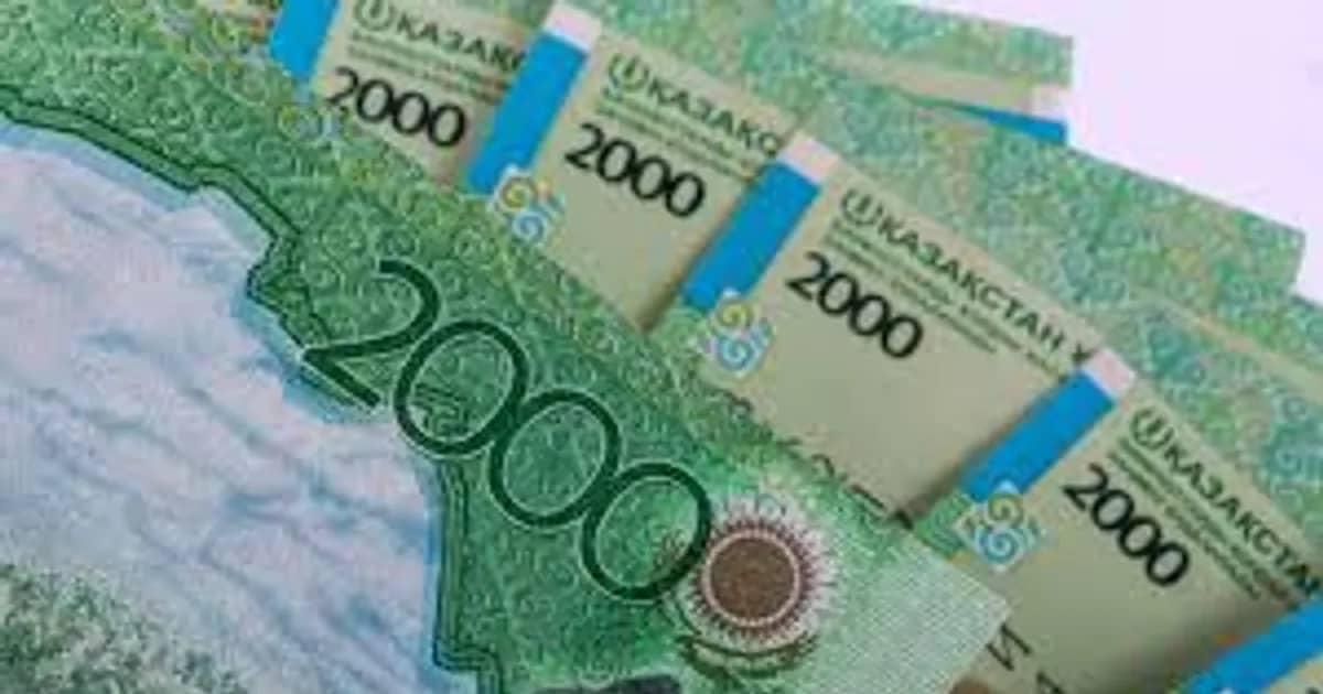 Әскери зейнетақы: Конституциялық сот норманы тексерді