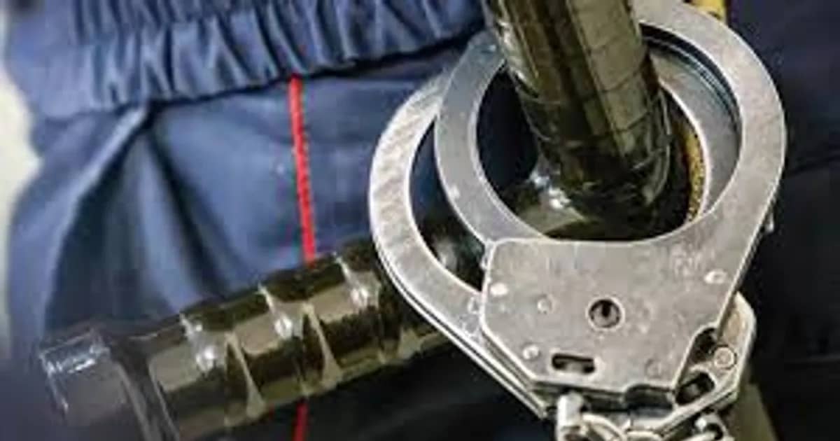 Мариупольде Украинаға құпия деректер берген ресейлік әйел ұсталды