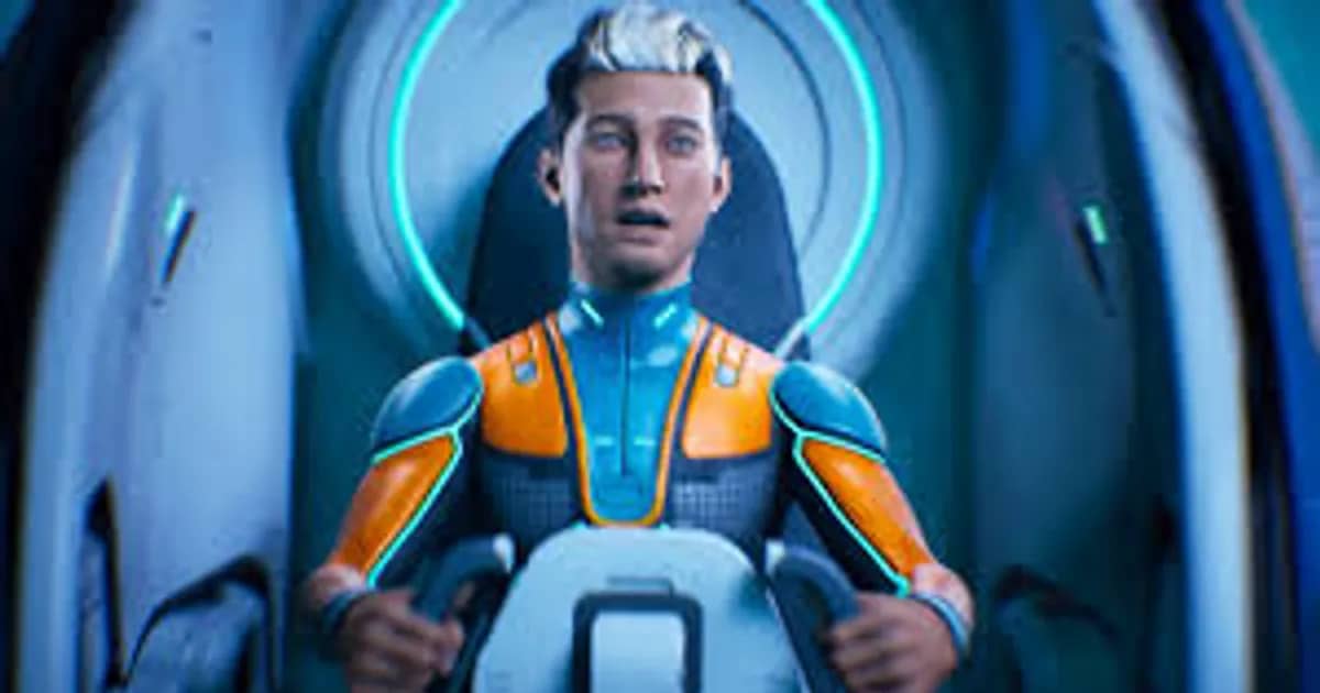 Subnautica 2 ойынының жасырын нұсқасы тарап кетті: басқа да танымал жобалардың ізімен