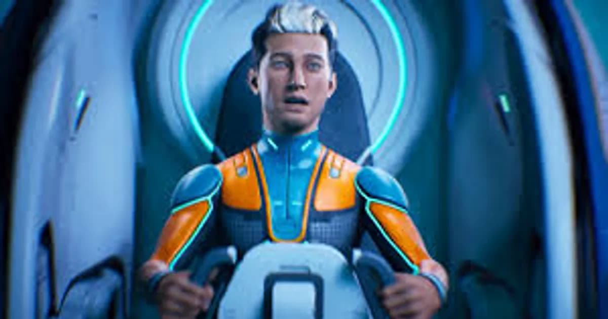 Subnautica 2 ойынының жасырын нұсқасы тарап кетті: басқа да танымал жобалардың ізімен