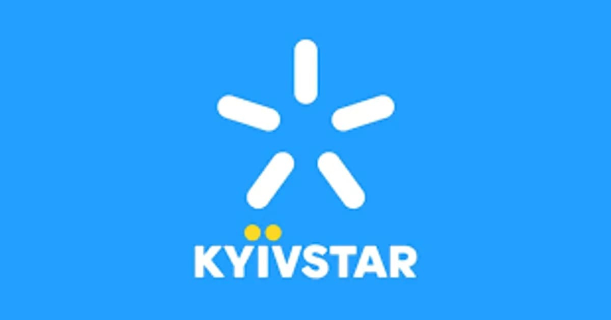 Телекоммуникация алыбы: "Киевстар" директорлар кеңесін жаңартты