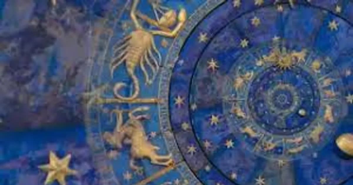 Бүгінгі жұлдыз жорамал: кімнің жоспары күрт өзгереді, кім жұмыста қиындыққа тап болады?