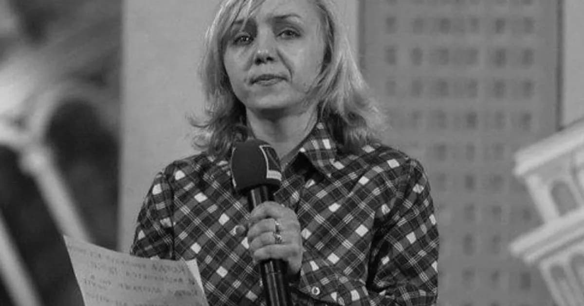 Қайғылы оқиға: «Утомлённые солнцем» КВН командасының әртісі көлік астына түсіп, мерт болды