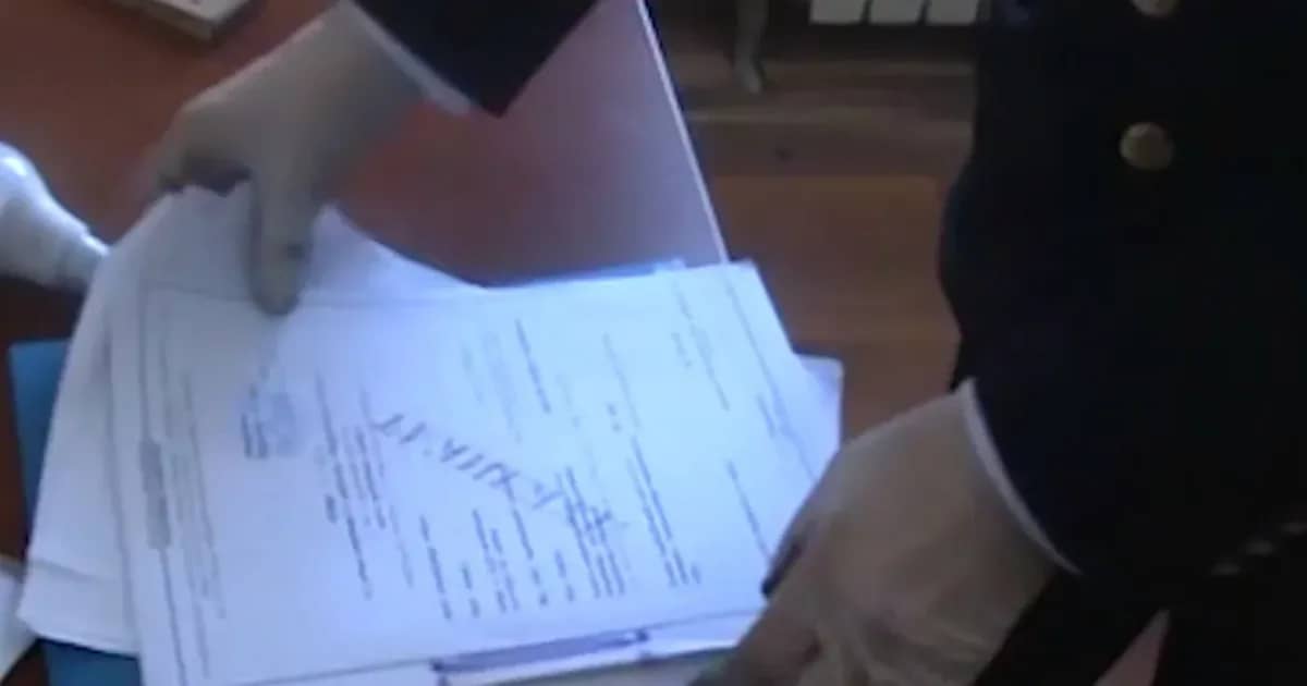 Жетісудағы кәсіпкер сүт субсидиясын казиноға жұмсап, ұтылған