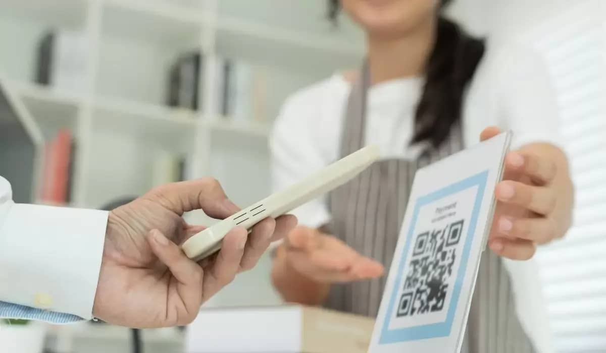Қазақстанда бірыңғай QR жүйесі бір айдан кейін іске қосылады